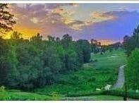 15995 Manor Club, Alpharetta, GA 30004