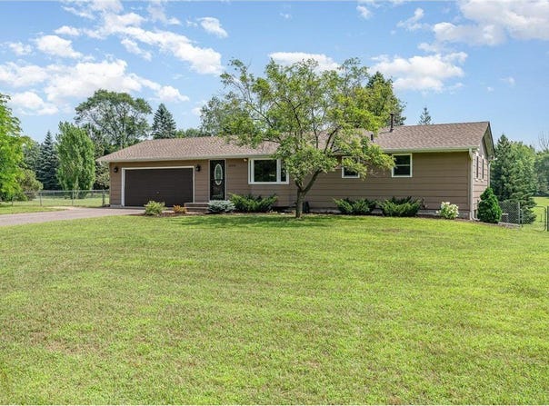 15341 Zirconium Street NW, Ramsey, MN 55303