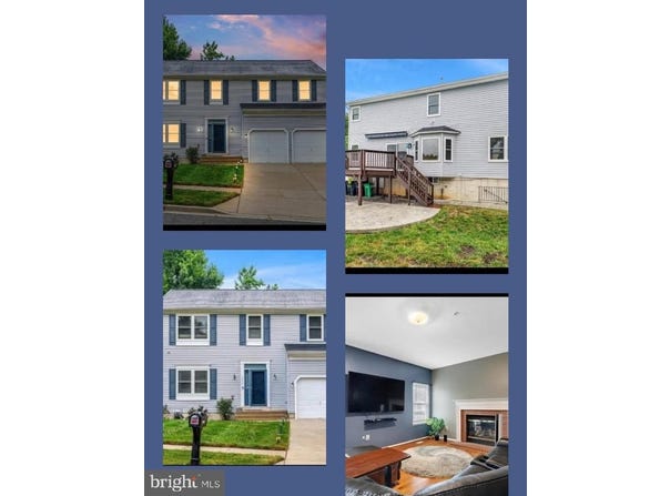 1914 MAEMOORE CT, DISTRICT HEIGHTS, MD 20747
