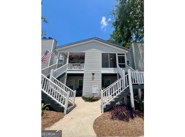 2092 S Sherwood, Valdosta, GA 31602