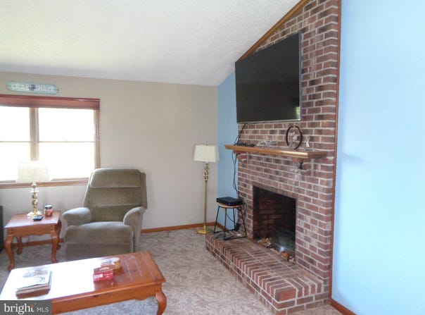 27174 CHAMP WHARF ROAD, PRINCESS ANNE, MD 21853