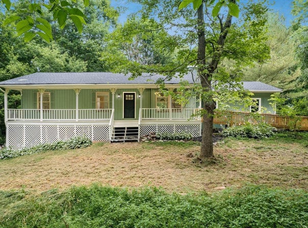 13900 Justin Road, Utica, OH 43080