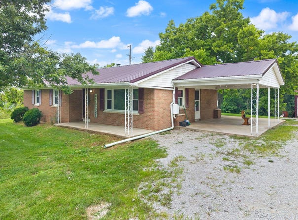 6092 KY-36, Cynthiana, KY 41031