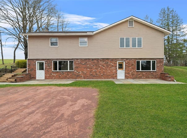 208 Shortcut Road, Cochecton, NY 12726