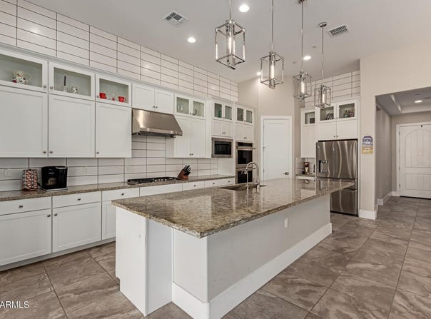 7214 E CALLE PRIMERA Vista, Scottsdale, AZ 85266