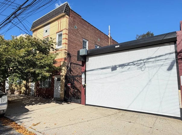 1584 & 1586 Paulding Ave, Bronx, NY 10462
