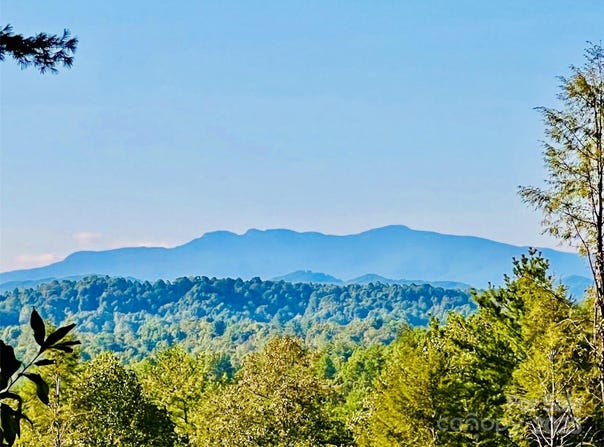2.07 acres, 2058 Thoroughbred Way unit: G16, Lenoir, NC 28645