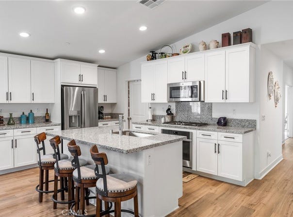 1630 Easton Lane, Beaumont, CA 92223