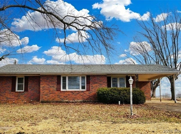 109 Haynes Street, Eldon, MO 65026