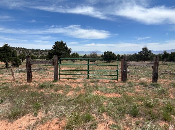 2604 W MAPLE CANYON, Parowan, UT 84761