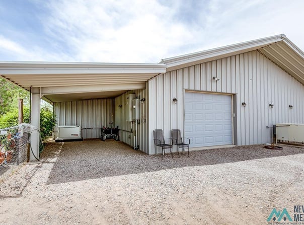 9135 Cactus Garden Road Sw Road, Deming, NM 88030