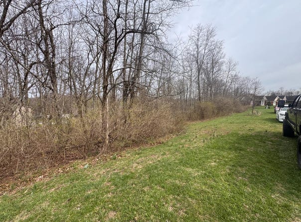 67 Nevada Court lot: 67, Lawrenceburg, IN 47025