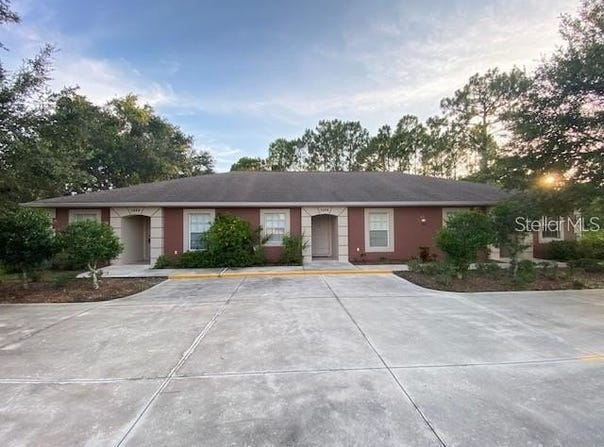 1491 CAPRICORN BOULEVARD, PUNTA GORDA, FL 33983