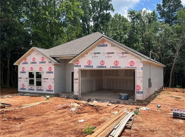 3403 S Seale Road, Phenix City, AL 36869