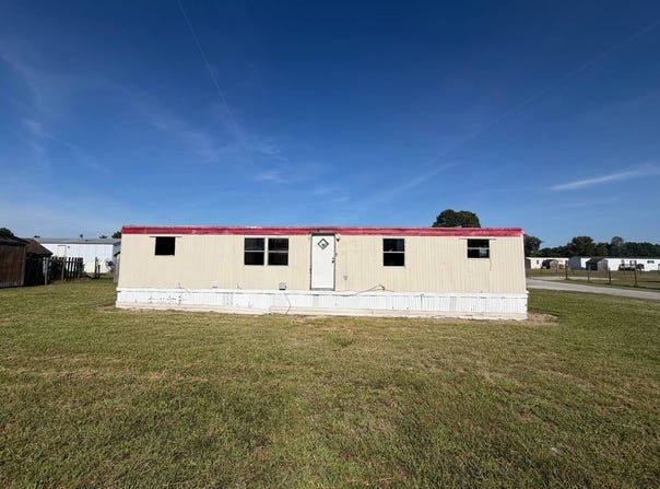 31252 Martin St, Franklin, VA 23851