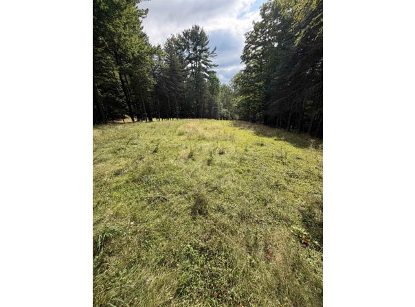 Blueberry Hill Drive, Lebanon, NH 03766