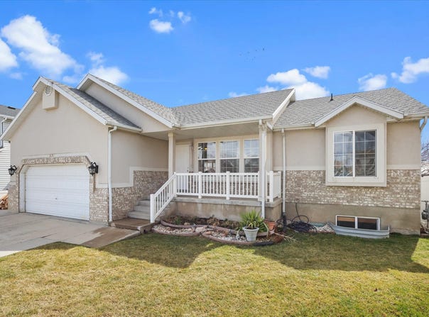 3018 S ASPLUND, Salt Lake City, UT 84119