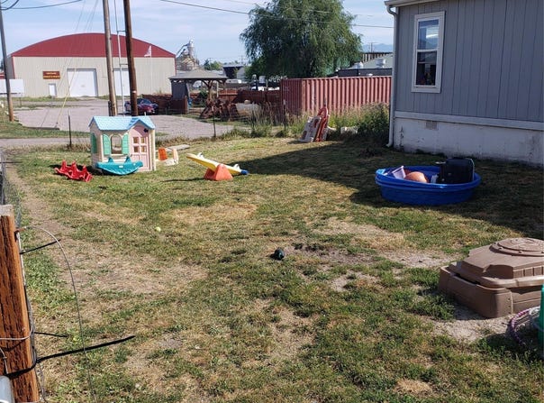 1005 Main Street, Polson, MT 59860