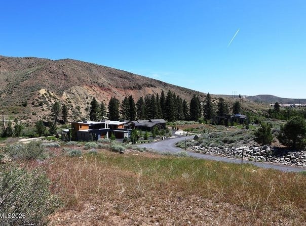 401 River Pines Drive, Verdi, NV 89439