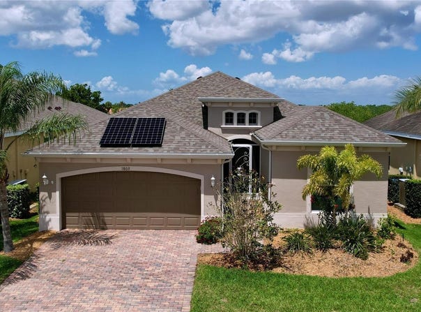 1803 PACIFIC DUNES DRIVE, SUN CITY CENTER, FL 33573