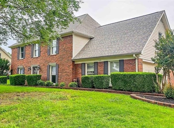 1105 OTHER, Collierville, TN 38017