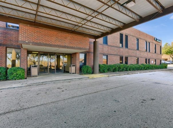 425 N Highland, Sherman, TX 75092