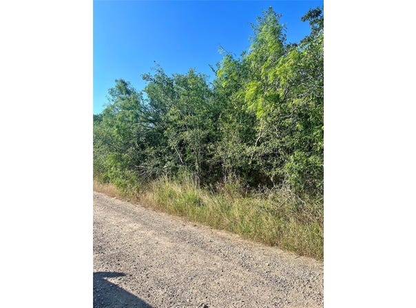 179 Helemano DR, Bastrop, TX 78602