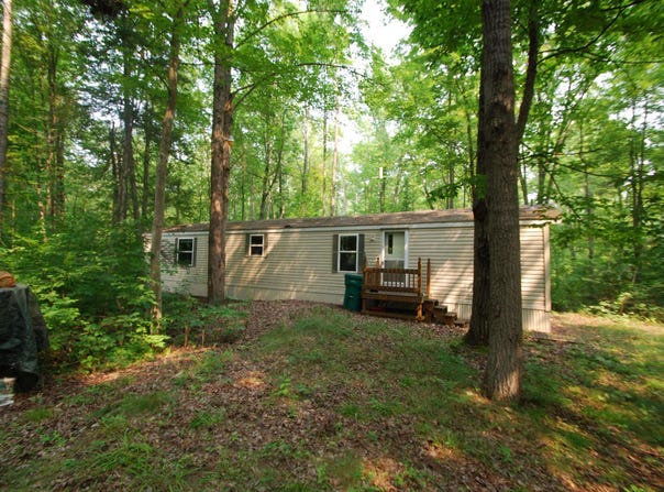 2120 Andys Lane, Beaverton, MI 48612