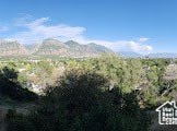 814 E 1740 S, Orem, UT 84097