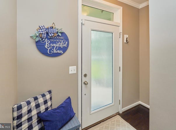 1000 RIBBON LIMESTONE TERRACE SE, LEESBURG, VA 20175
