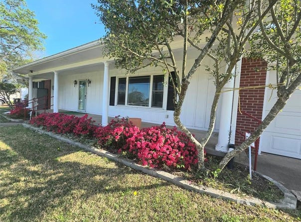 604 E PENNSYLVANIA, Van, TX 75790