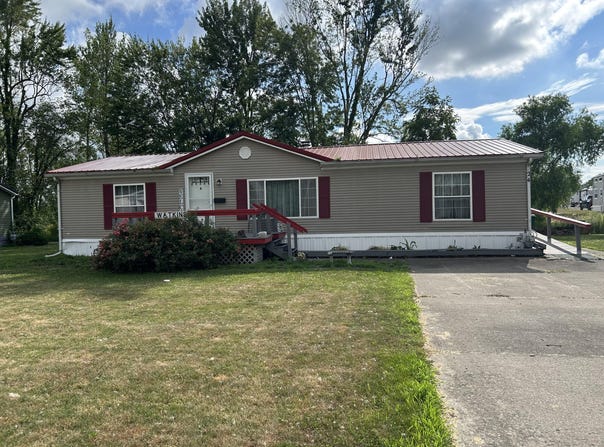 16098 Oh-235, Belle Center, OH 43310