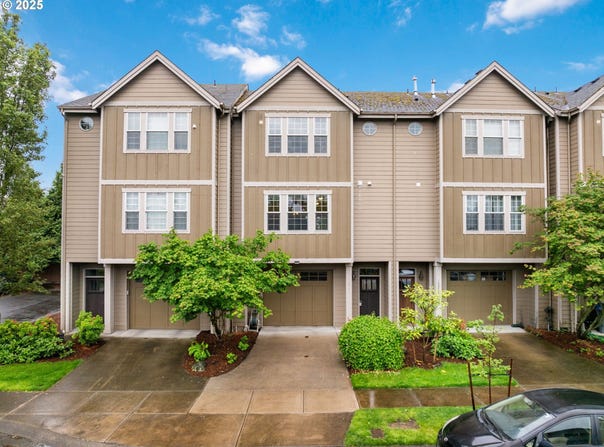 10909 NE 8TH CIR, Vancouver, WA 98664