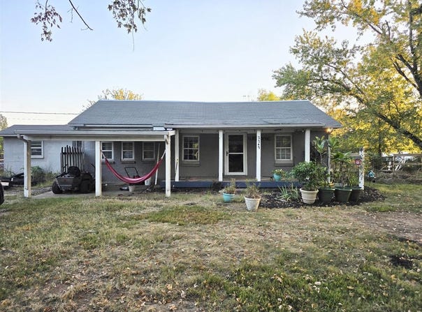 2245 Blue Level Providence Road, Bowling Green, KY 42101