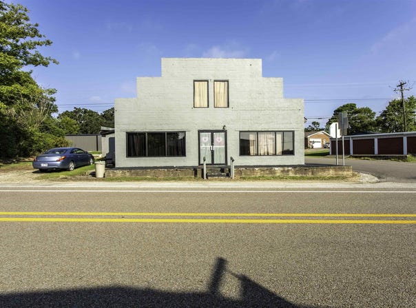 19 AR 25 Highway, Lynn, AR 72440