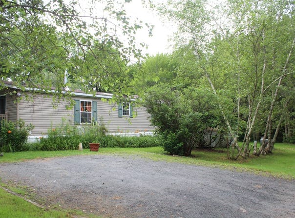 97 Mountain View, Liberty, NY 12754