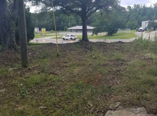 11284 US HIGHWAY, RIVERSIDE, AL 35135