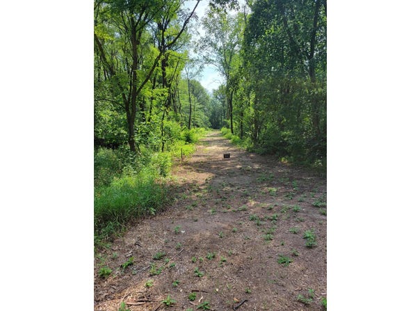Lot 1 N 100 E, Lake Village, IN 46349