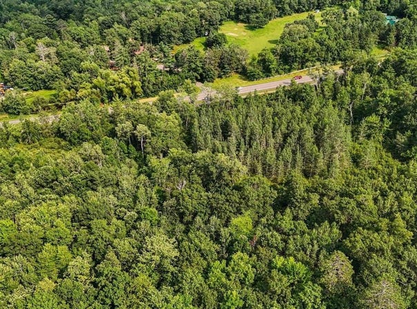 TBD6 Winter Creek Court, Fairview Township, MN 56468