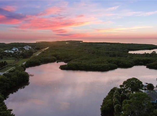 1-2 GREEN KEY, NEW PORT RICHEY, FL 34652