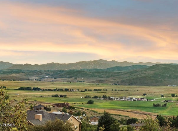 32 E Kamas East, Kamas, UT 84036