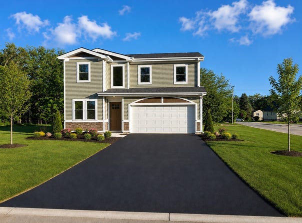 3551 W 134th Place, Robbins, IL 60472