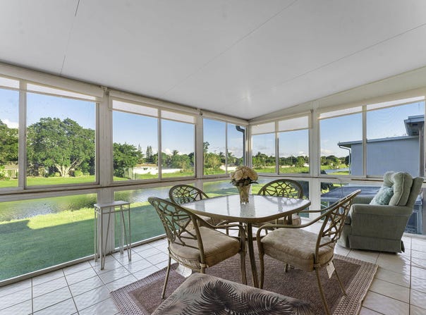 1050 Citrus, Delray Beach, FL 33445
