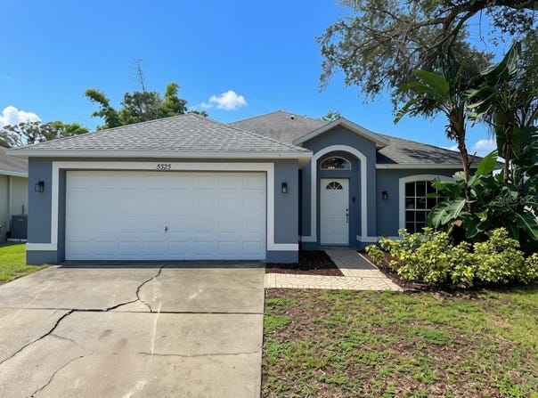 5325 WATSON Road, RIVERVIEW, FL 33578
