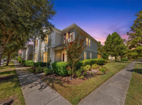 3500 SEBASTIAN BRIDGE Lane, ST CLOUD, FL 34773