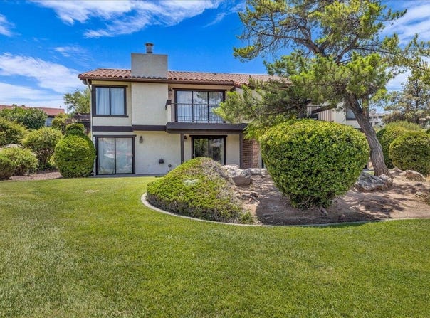 300 W 2025 S, St George, UT 84770