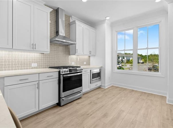 2842 Evanshire Avenue, Duluth, GA 30096