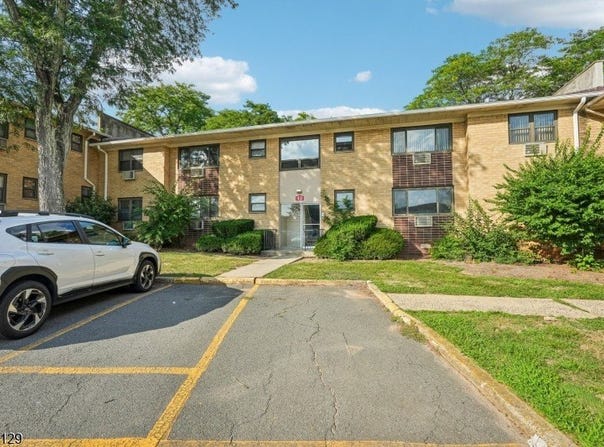 401 Us Highway 22, North Plainfield Boro, NJ 07060-3802
