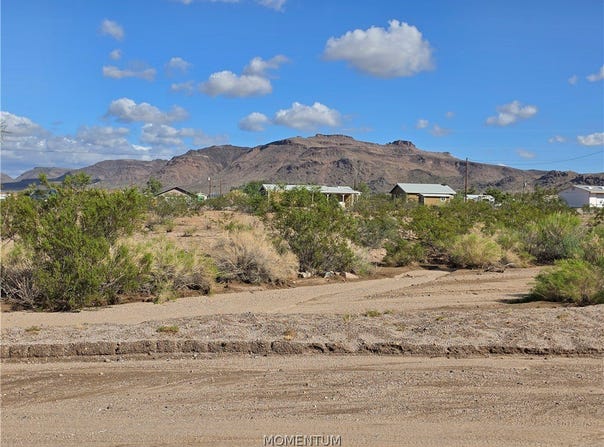 3045 W Rancho Road, Golden Valley, AZ 86413