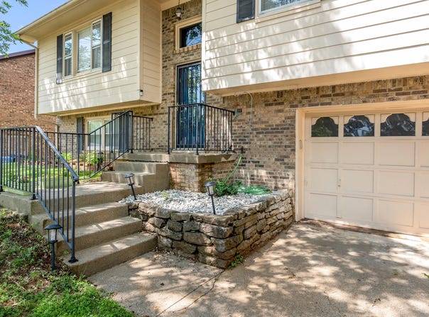 445 Pasadena Drive, Lexington, KY 40503